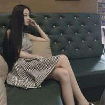 逆战变态sf版