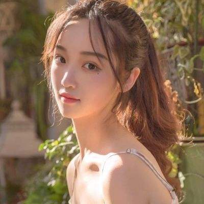 爆炒江湖微信版下载