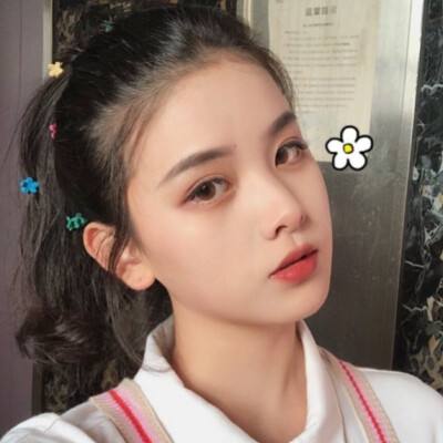 剑与缘手游官方下载