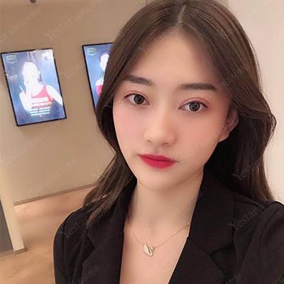 拳击之星游戏下载